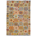 Bazaar Spice Multi