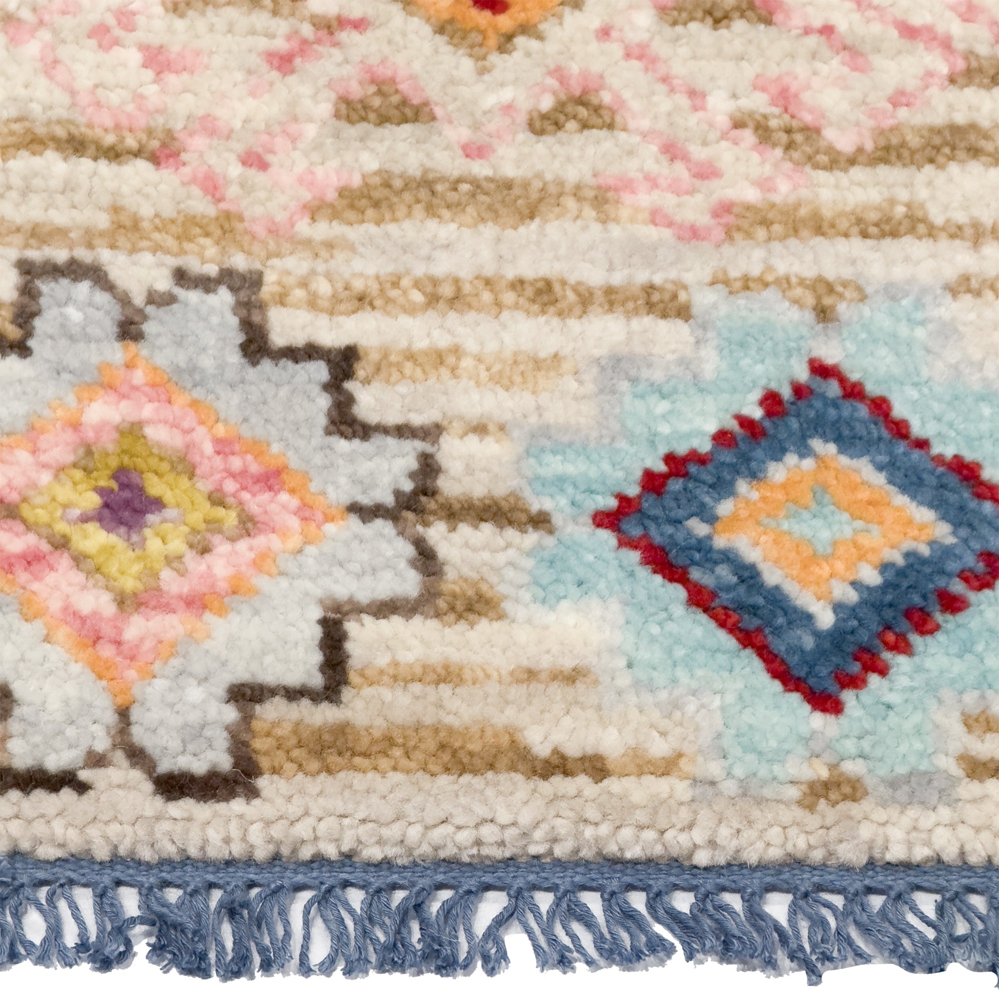 Bazaar Spice Multi