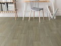 COTTAGE CHIC BORBECK ROOM