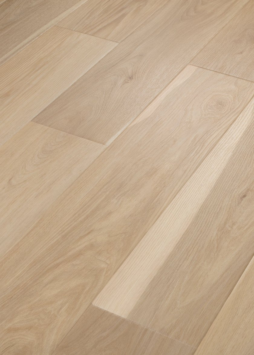 PANTHEON HD+ NATURAL BEVEL ALABASTER ANGLED