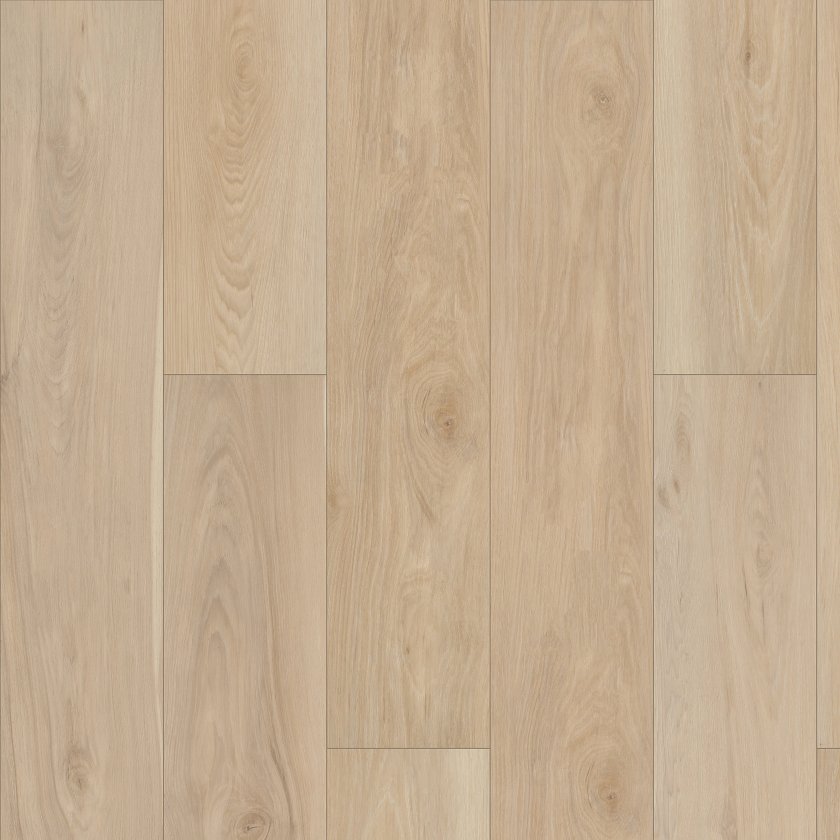 PANTHEON HD+ NATURAL BEVEL ALABASTER MAIN