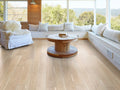 PANTHEON HD+ NATURAL BEVEL ALABASTER ROOM