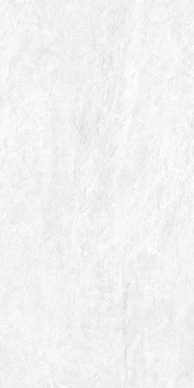 Naica