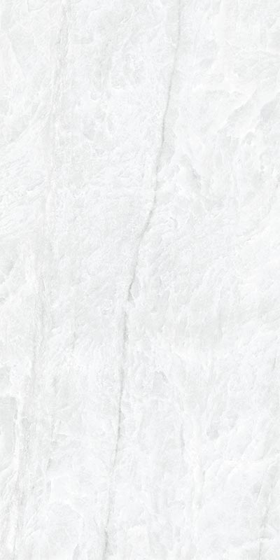 Naica