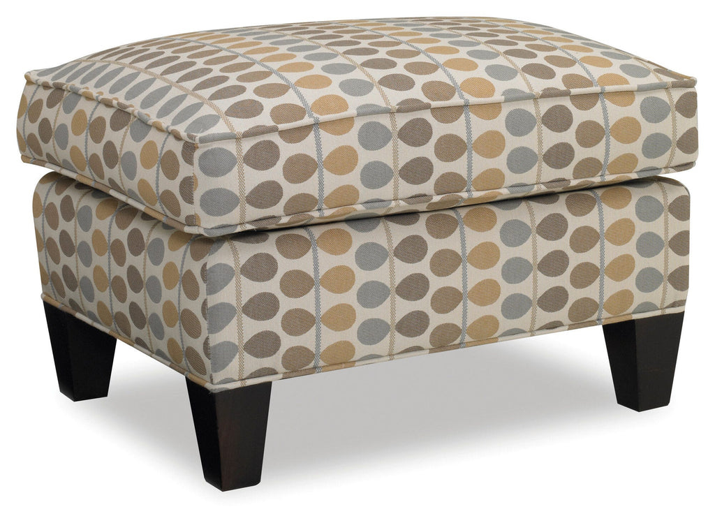 Urban Ottoman