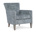 Barnaby Club Chair