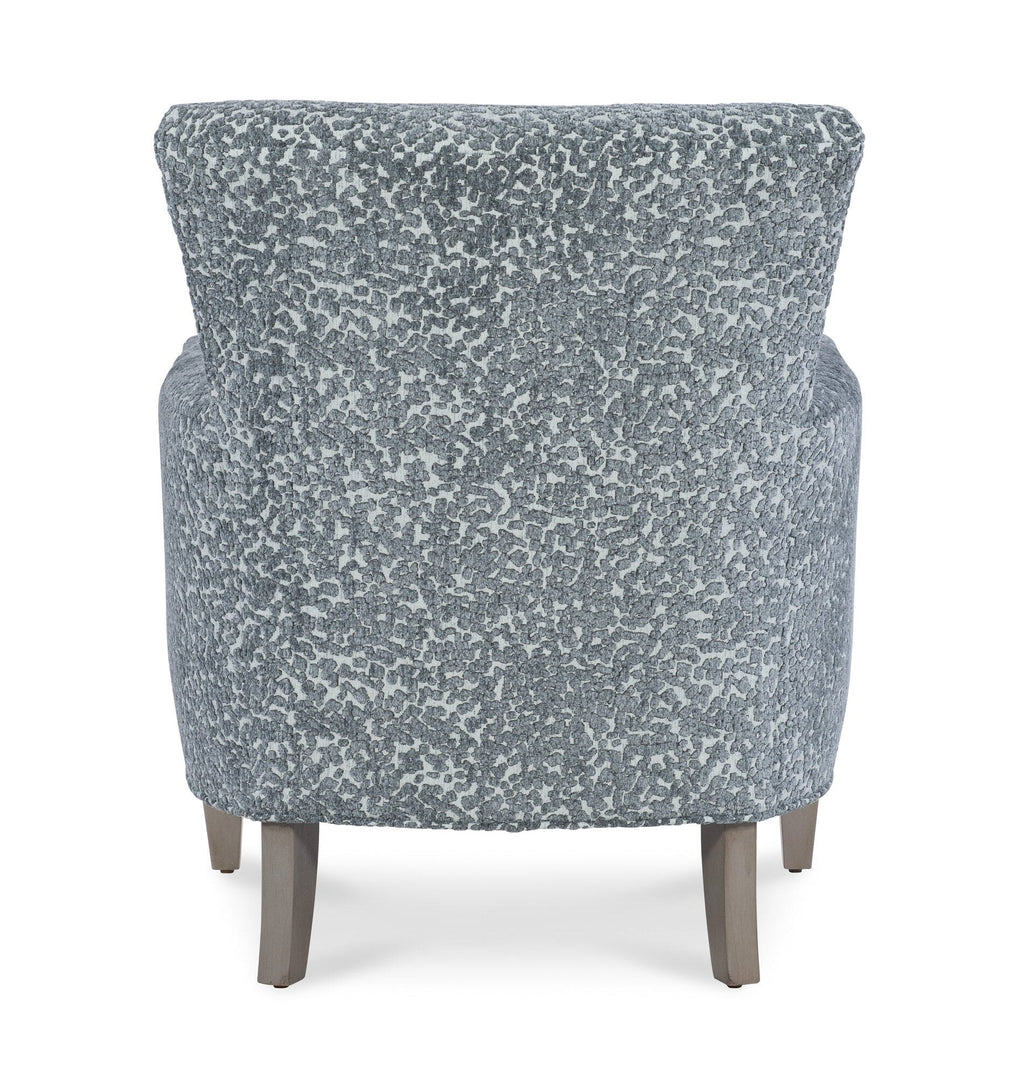 Barnaby Club Chair