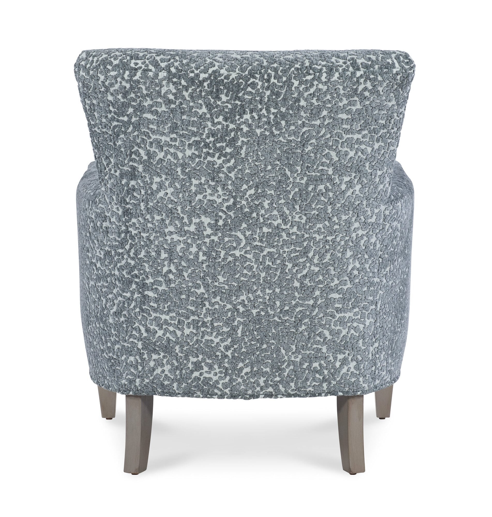 Barnaby Club Chair