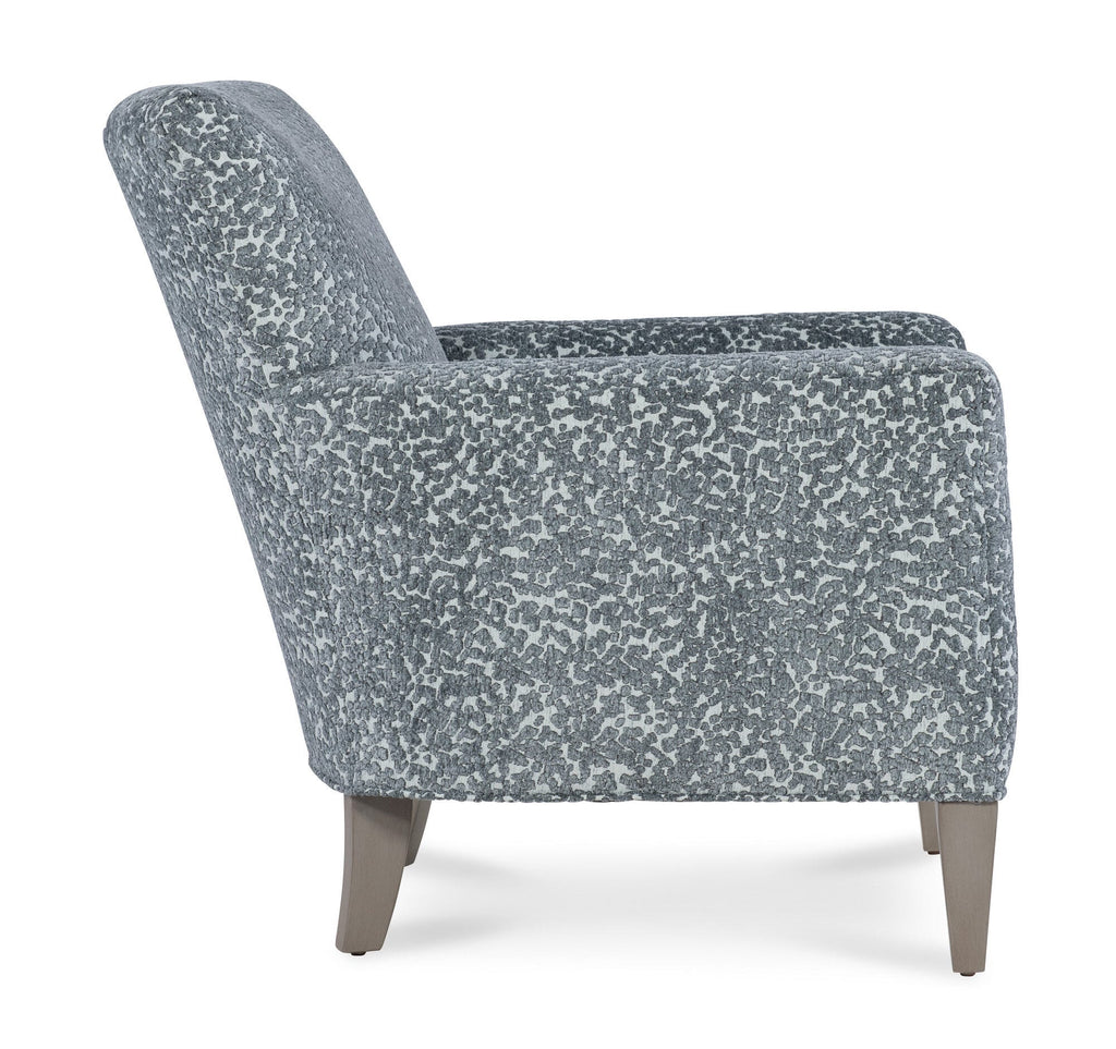 Barnaby Club Chair