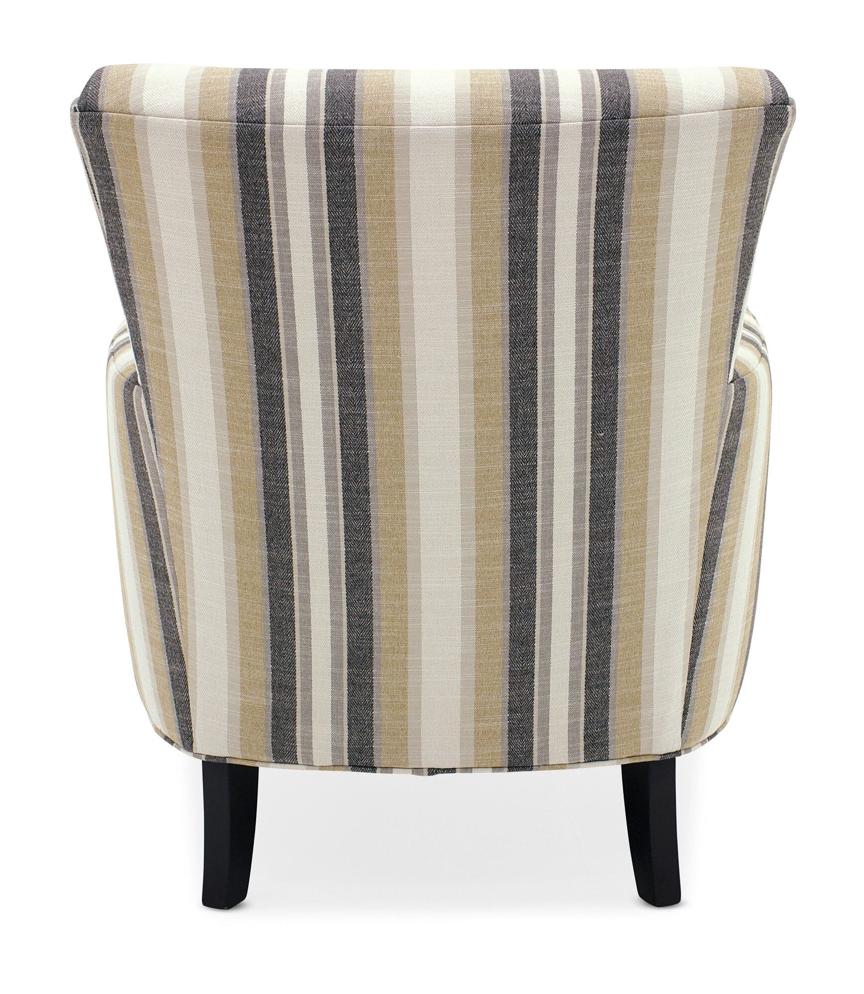 Barnaby Club Chair