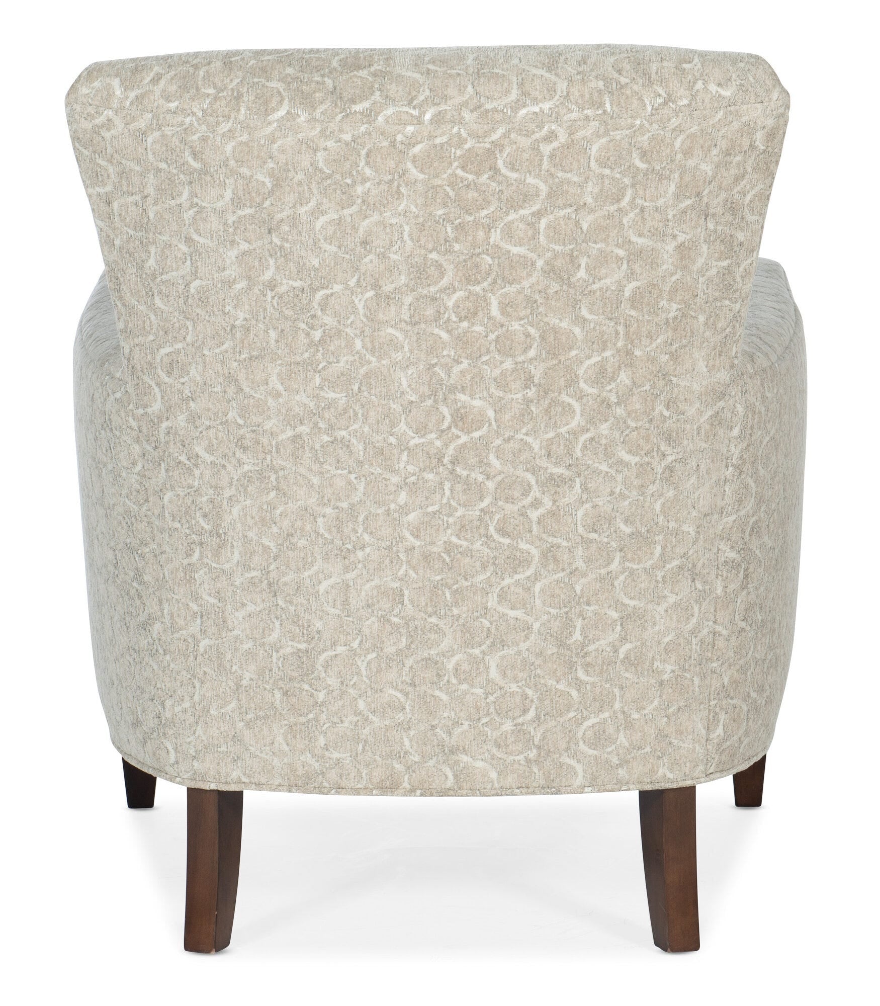 Barnaby Club Chair