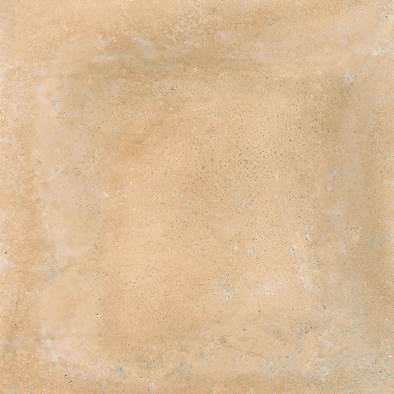 Tierra