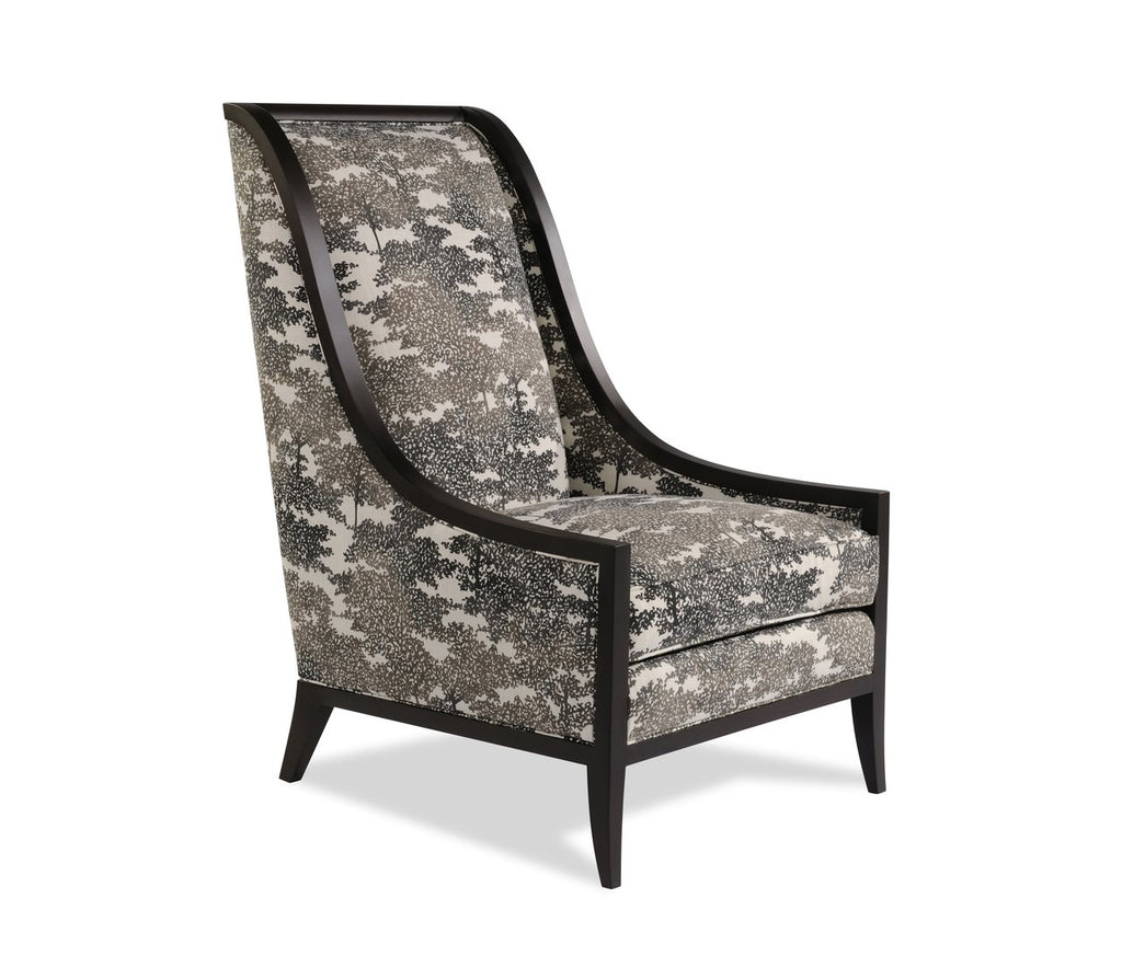 Wintour Chair Image