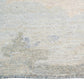 Aquarelles Bleu