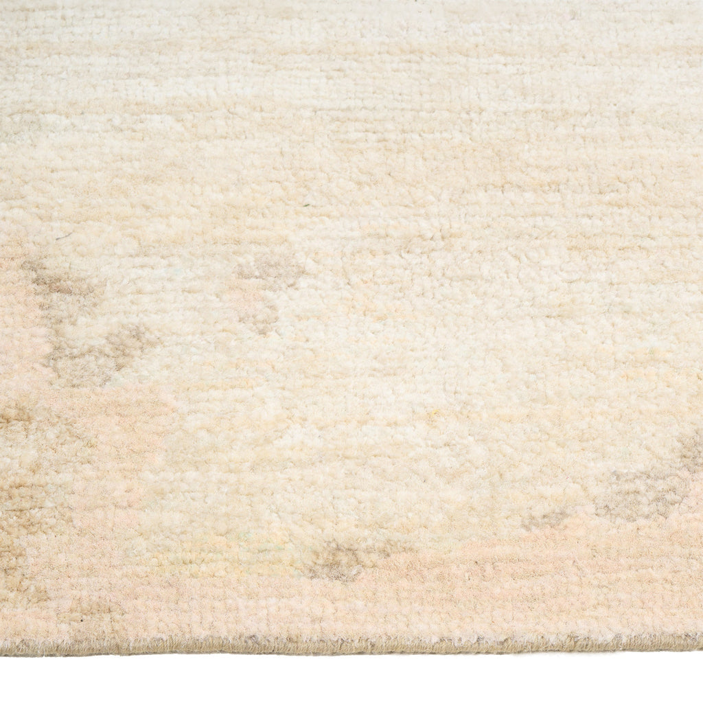 Aquarelles Blanc