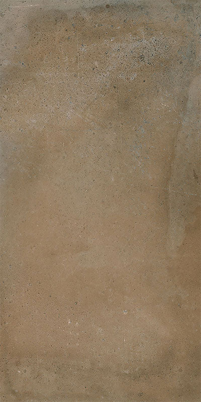 Tierra