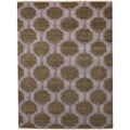 Laurel Taupe