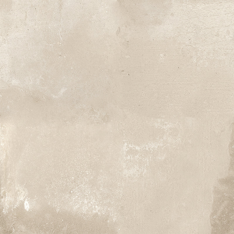 Claystone