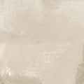 Claystone