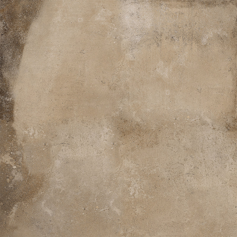 Claystone
