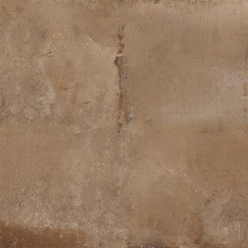 Claystone