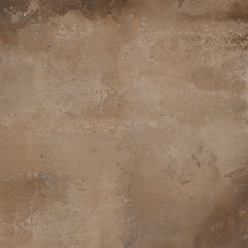 Claystone