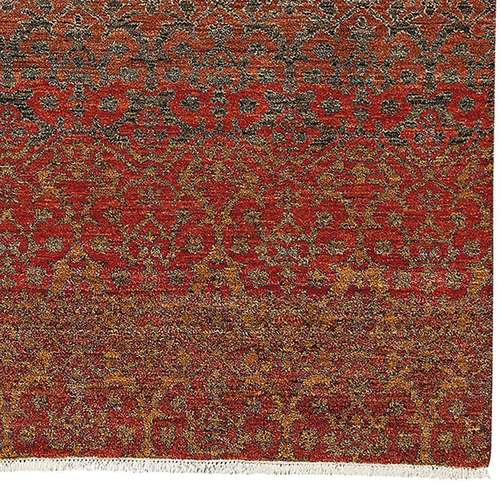 Pinnacle Coral