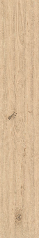 Modern Oak