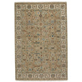 Ashia Sage Ivory