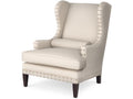 Century Furniture Belvedere Chair 11-119