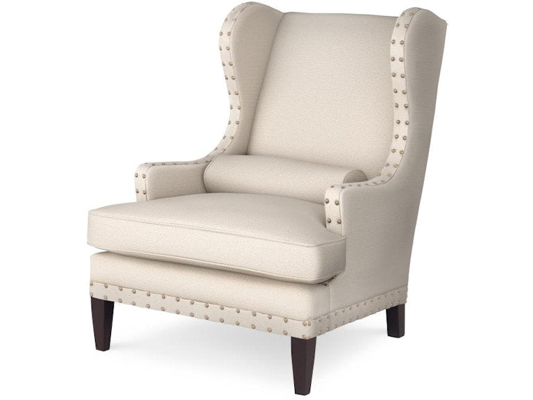 Century Furniture Belvedere Chair 11-119