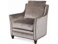 Century Furniture Eyre Chair 11-2114