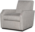 Century Furniture Castiel Swivel Chair 11-2119S