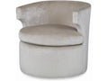 Century Furniture Millay Swivel Chair 11-2120S