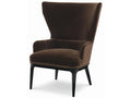 Century Furniture Lucia Chair 11-2123
