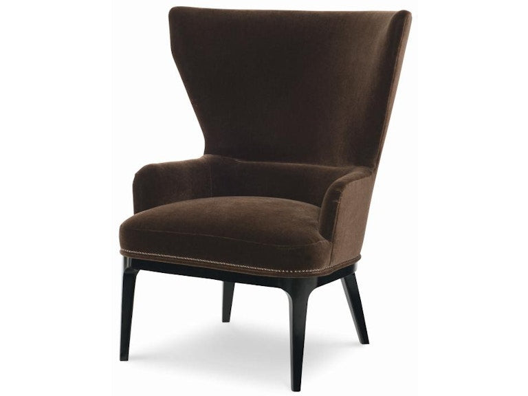 Century Furniture Lucia Chair 11-2123