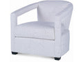 Century Furniture Calla Chair 11-2126