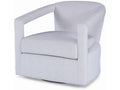 Century Furniture Calla Swivel Chair 11-2126S