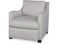 Century Furniture Gracie Lounge Chair 11-2140