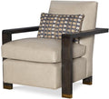 Century Furniture Otto Chair 11-2142