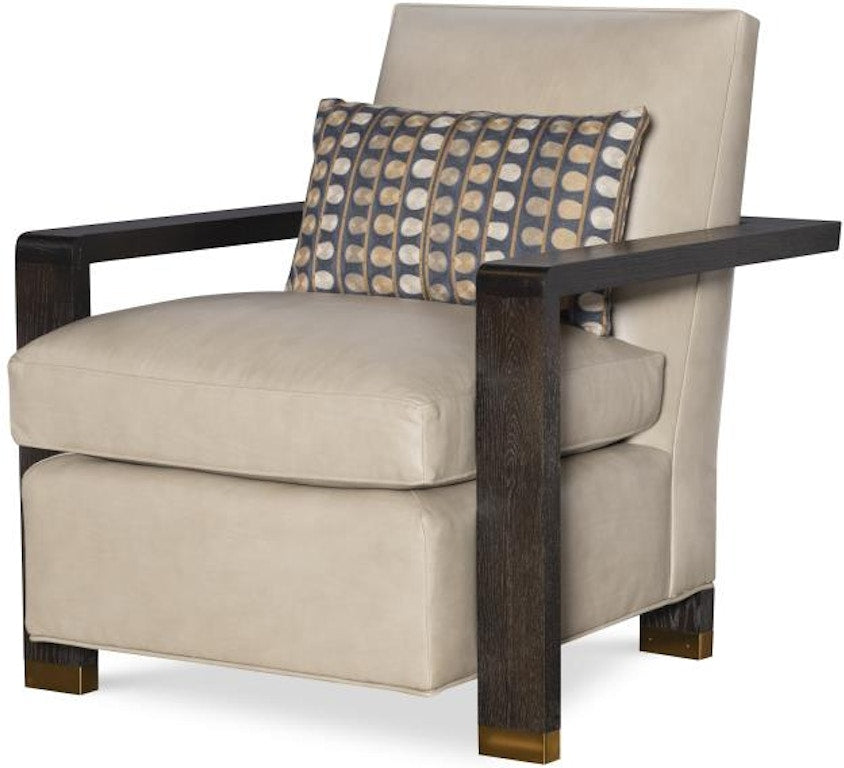 Century Furniture Otto Chair 11-2142