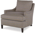 Century Furniture Diana Chair 11-2144