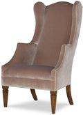 Century Furniture Bee Chair 11-2150