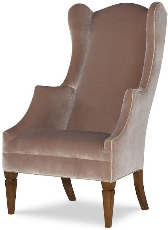 Century Furniture Bee Chair 11-2150
