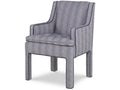 Century Furniture Morgan Chair 11-2151