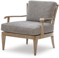 Century Furniture Valyn Chair 11-2153