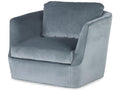Century Furniture Lucca Chair 11-2162