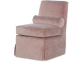 Century Furniture Allie Slipper Chair 11-2169
