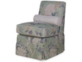 Century Furniture Allie Swivel Chair 11-2169S