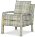 Century Furniture Minerva Chair 11-2171